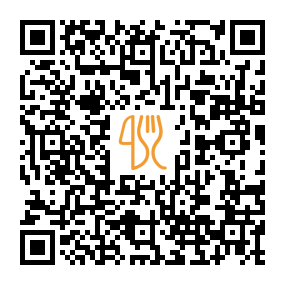 Link z kodem QR do karta Taverna Klimataria