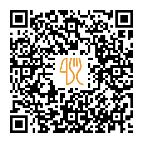 QR-code link către meniul Iliovasilema