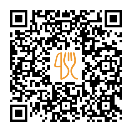 QR-code link către meniul Το Στέκι