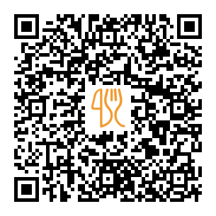 QR-Code zur Speisekarte von Zygogiannis E. G.tsirogianni O.e. Kataskevazein