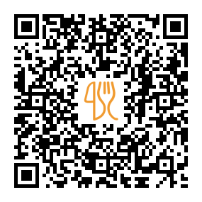 QR-code link para o menu de Cafè Del Sol