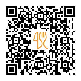 Menu QR de Kantina Aliki