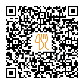 QR-code link para o menu de Taverna Tsoutsouras