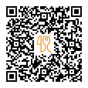 QR-code link către meniul Όλυμπος