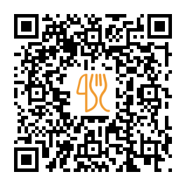 QR-code link para o menu de Gyropōleíon