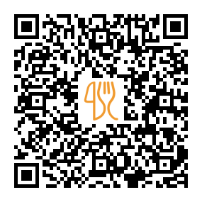 QR-code link para o menu de Ζαχαροπλαστείο Νίκας Γαστούνη