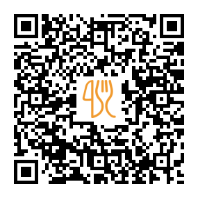 QR-code link para o menu de Το Πέτρινο Ταβέρνα