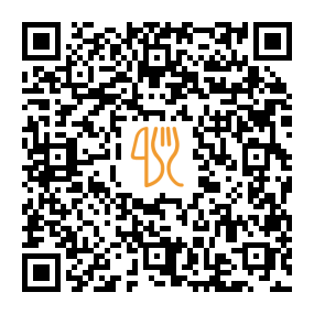 QR-Code zur Speisekarte von Το πέτρινο