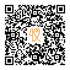 QR-Code zur Speisekarte von Σουβλάκι του Σαλμά