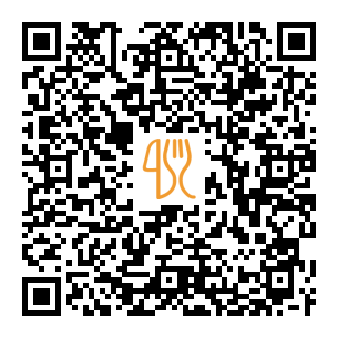 QR-code link para o menu de Tsantouris Tavern Grill Fresh Meat Market