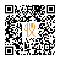 QR-code link para o menu de Τριάδα