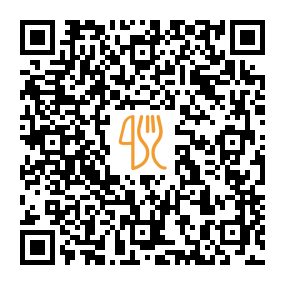 QR-code link naar het menu van Γυράδικο ο Κυριάκος