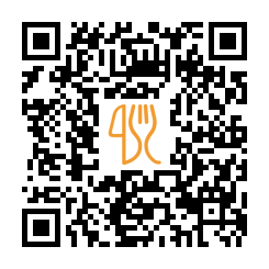 QR-code link către meniul Mikro