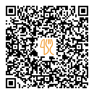 QR-Code zur Speisekarte von Kitchen Stories From Samaria To Livikon