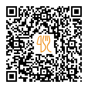 QR-code link para o menu de To Petrino. Restaurant..cafe, Bar Pizza