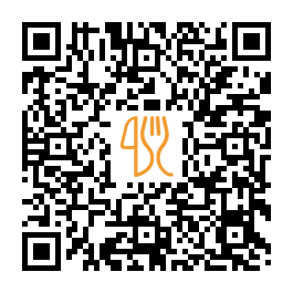 QR-code link către meniul Sinatra's