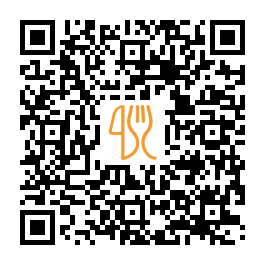 QR-code link către meniul Eol777