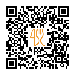 QR-Code zur Speisekarte von Τα Χαμομήλια