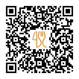 QR-code link para o menu de Οριζοντες Ταβερνα