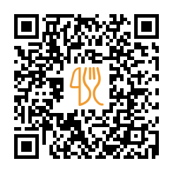 QR-code link para o menu de Ζευκιν