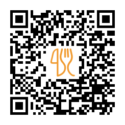 QR-code link para o menu de Λήθη All Day