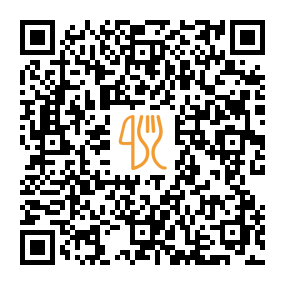 Menu QR de Diethnes Cafe Resto