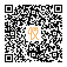 QR-code link para o menu de To Steki Tou Leonida