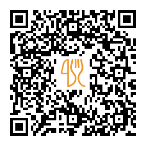 QR-code link către meniul Ταβερνα Το Παραδοσιακό