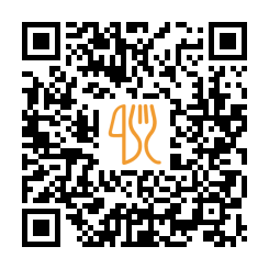 QR-code link către meniul Espelo Cafe