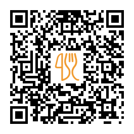 QR-code link para o menu de Ψησταριά Πολυχρόνης