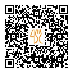 QR-code link naar het menu van Καφέ στου Τσάρου