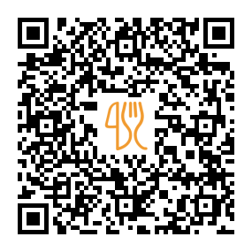 Menu QR de Stoutaratsa Grill House