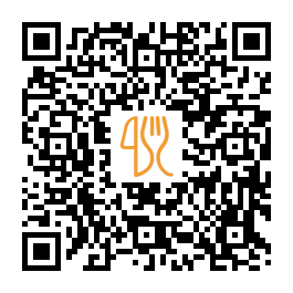 QR-code link para o menu de Svoúra