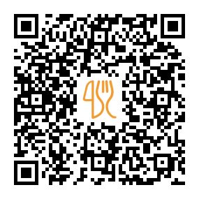 QR-code link para o menu de Maro's Tavern