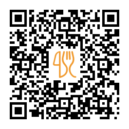 QR-code link către meniul Εστιατόριο Εμπορειός