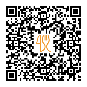 QR-code link para o menu de Restaurant Bar Nikolas