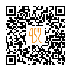 QR-Code zur Speisekarte von Το Μασλάρ