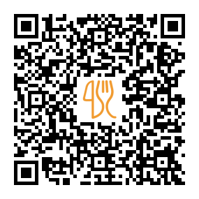 QR-code link către meniul Poldo Ψητοπωλείο