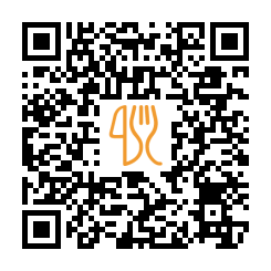 Menu QR de Taverna Ilias