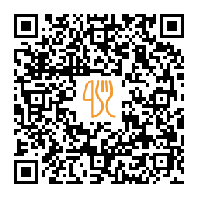 Link z kodem QR do karta Koutsothanasis Bakery