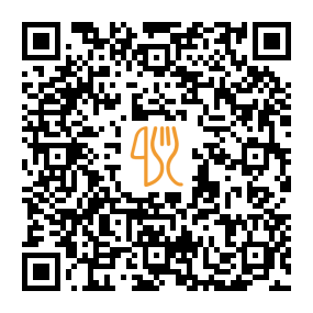 QR-code link para o menu de Stalaktites Pool Cafe Food