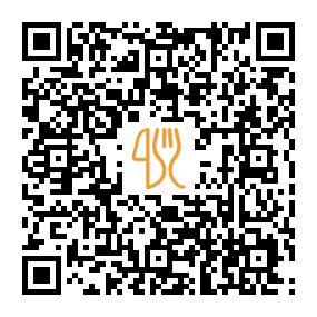 QR-code link para o menu de Καφενειο των κυνηγων η Νικη