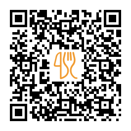 QR-code link către meniul Catering Ρόδι Αίγινα