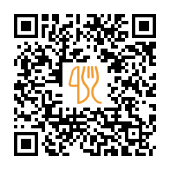 Enlace de código QR al menú de To Steki Toy Royli