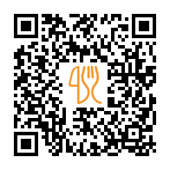 QR-code link către meniul 50 50