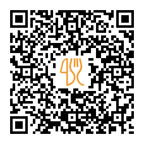 Link con codice QR al menu di To Steki Tou Kinigou