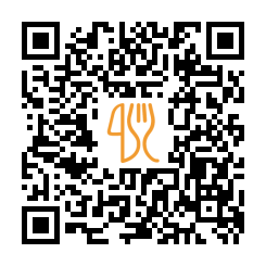 QR-Code zur Speisekarte von Χαλίκια