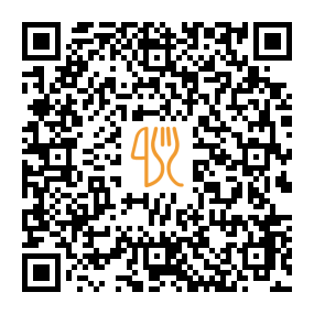 QR-code link către meniul Taverna Platanos