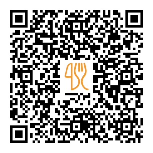 QR-Code zur Speisekarte von ΧΡΥΣΙΚΟΣ ΝΙΚΟΣ ΨΗΣΤΑΡΙΑ ΤΑΒΕΡΝΑ ΑΙΘΟΥΣΑ ΔΕΞΙΩΣΕΩΝ