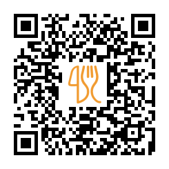 QR-code link para o menu de Villaskavouri